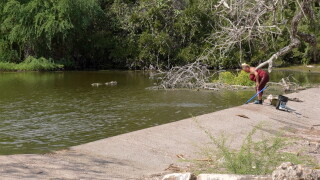labonte park.jpg
