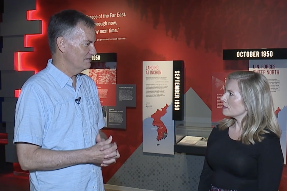 Kurt Graham, museum director2.png