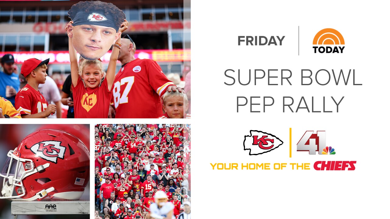 Today Show_Friday.jpg