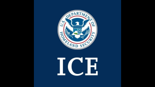 ice logo.png