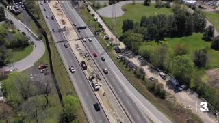 Virginia drivers will be required to have auto insurance by July 1