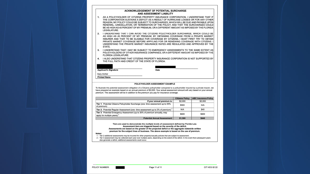 Citizens surcharge assessments.png