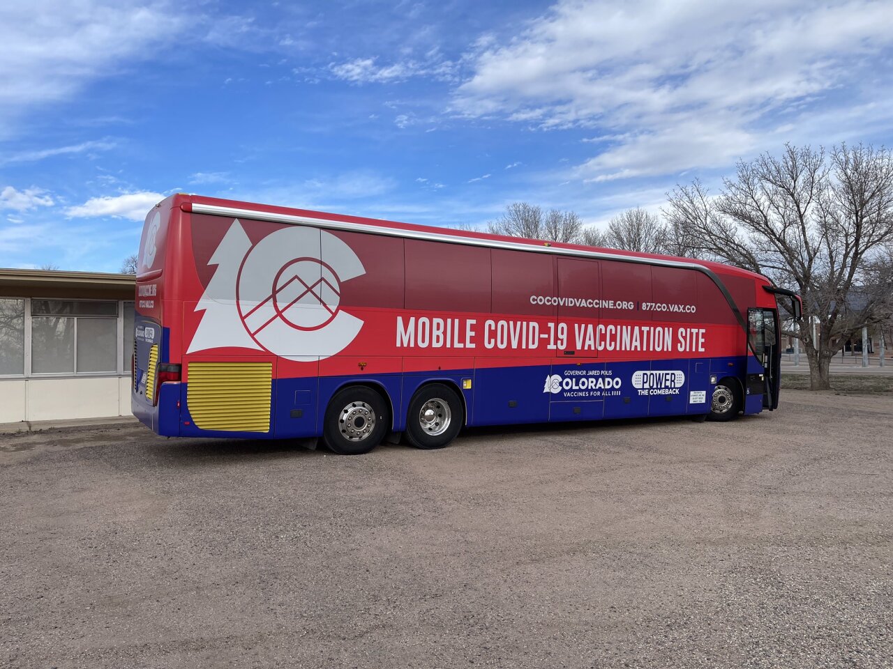 Mobile Vaccine Bus.jpg
