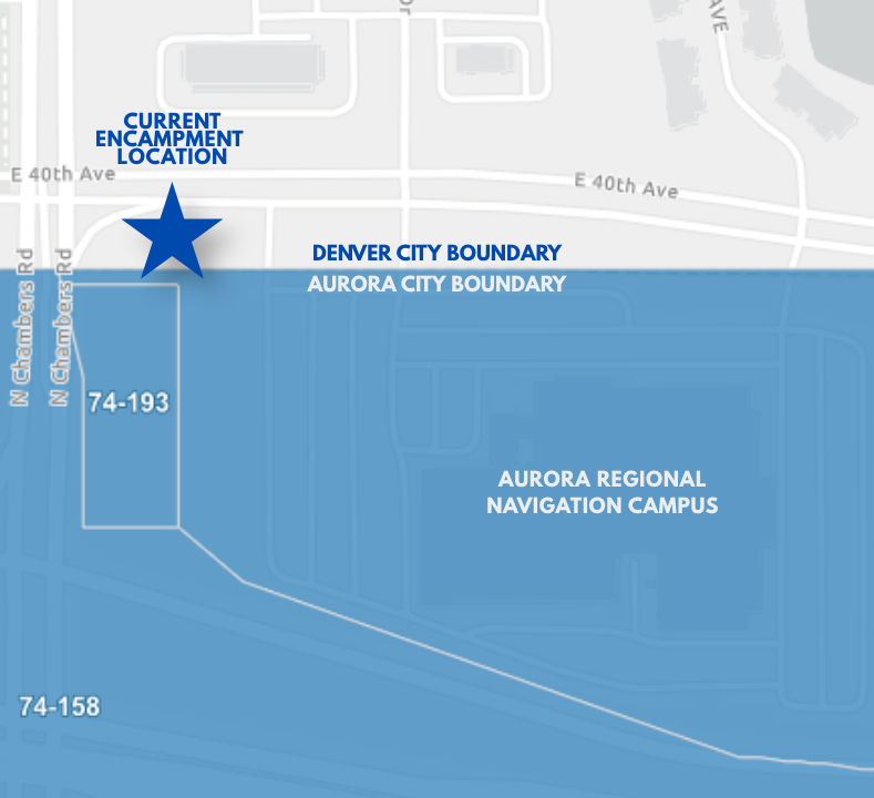 AURORA CITY BOUNDARY.png