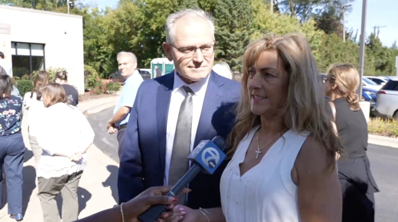 Screenshot 2025-10-01 at 5.25.39 PM.jpg