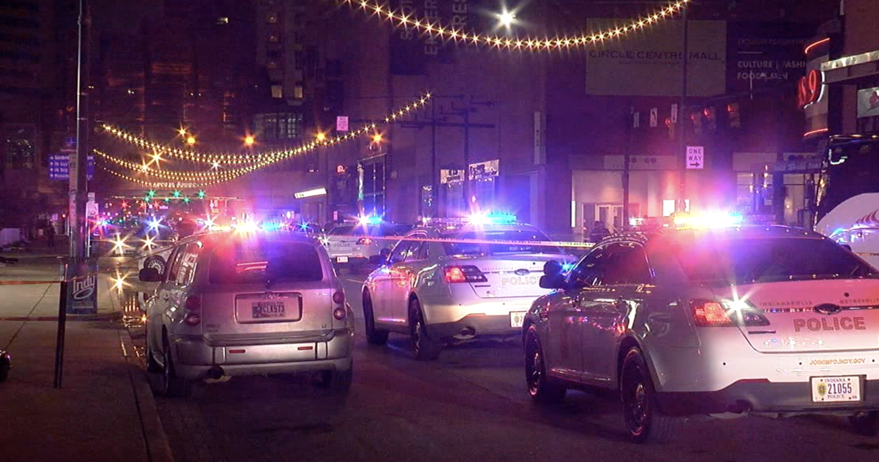 Screen Shot 2024-04-10 at 11.16.56 PM.png