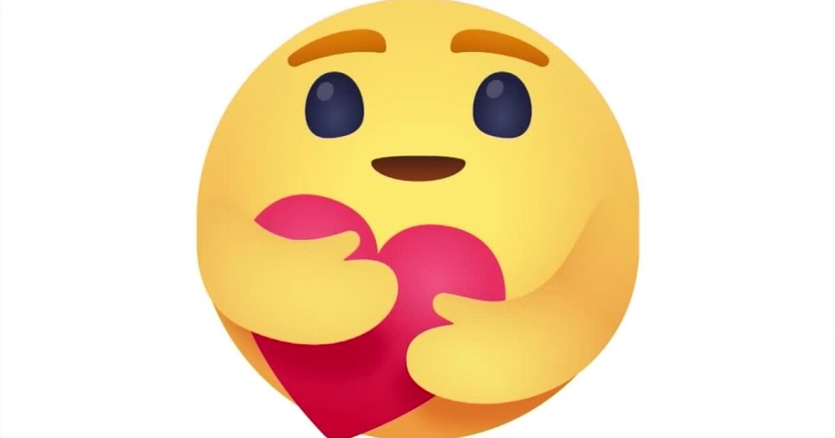 poster_8da5009251054cbab66a0a4e0b1f5cb5.