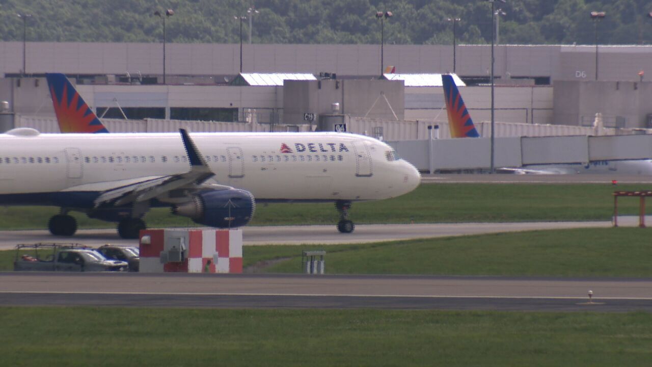 Delta Airlines.jpeg