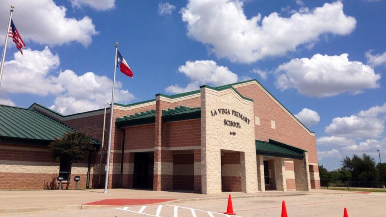 La Vega Pirates Education Foundation to award over 40k in grants to La