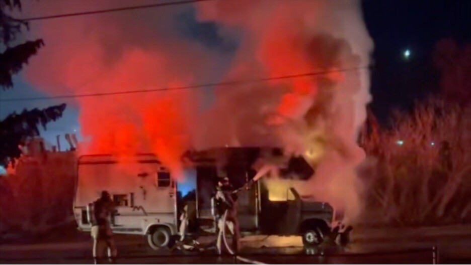 butte camper burning.jpg