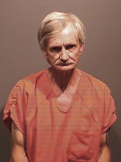 david-mack-mug_original.jpg
