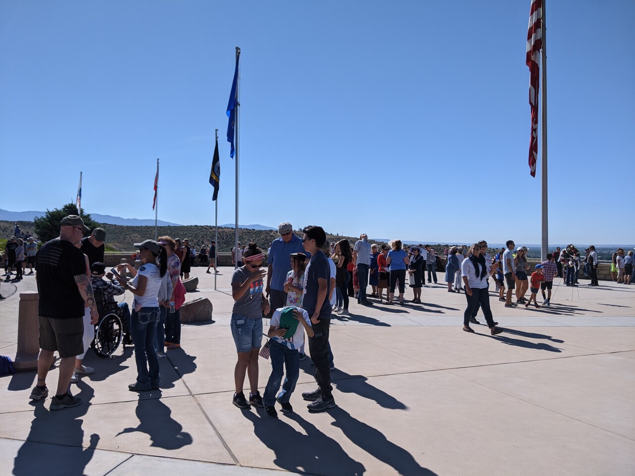 Veterans Cemetery2.jpeg