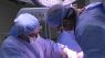 VCU Health’s Hume-Lee Transplant Center celebrates National Donate Life Month