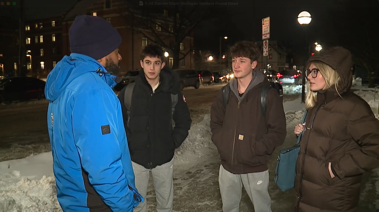 Screenshot 2026-01-26 at 10.25.47 PM.png