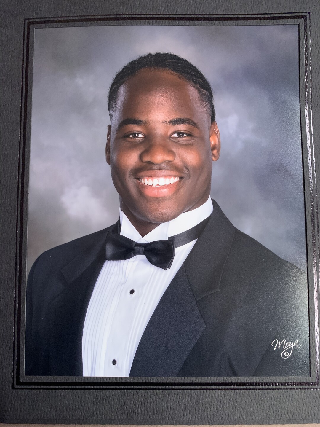 McPhee Jr Anthony.jpeg