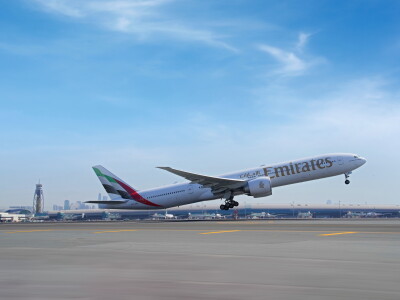 EMirates 