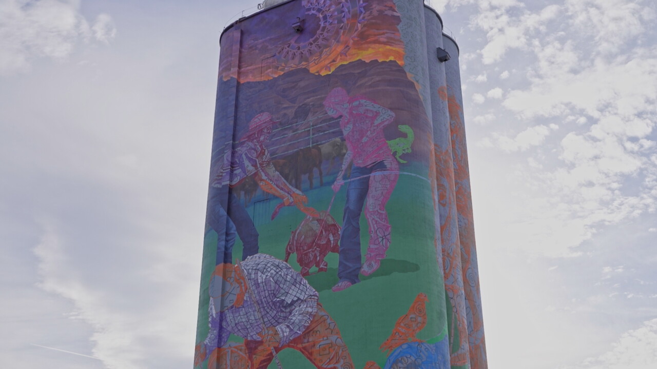 glendivemural9_2.14.1.jpg