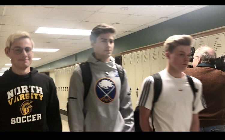 williamsville teens.jpg