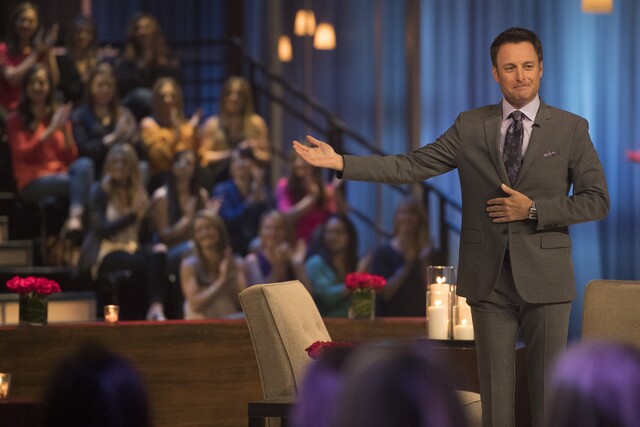 Fall TV 2017: All the new network shows debuting this season