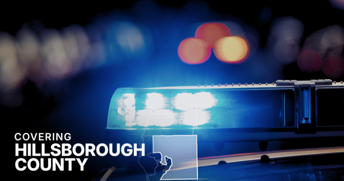 Man fatally shot in Tampa after disturbance on Nebraska Avenue: TPD
