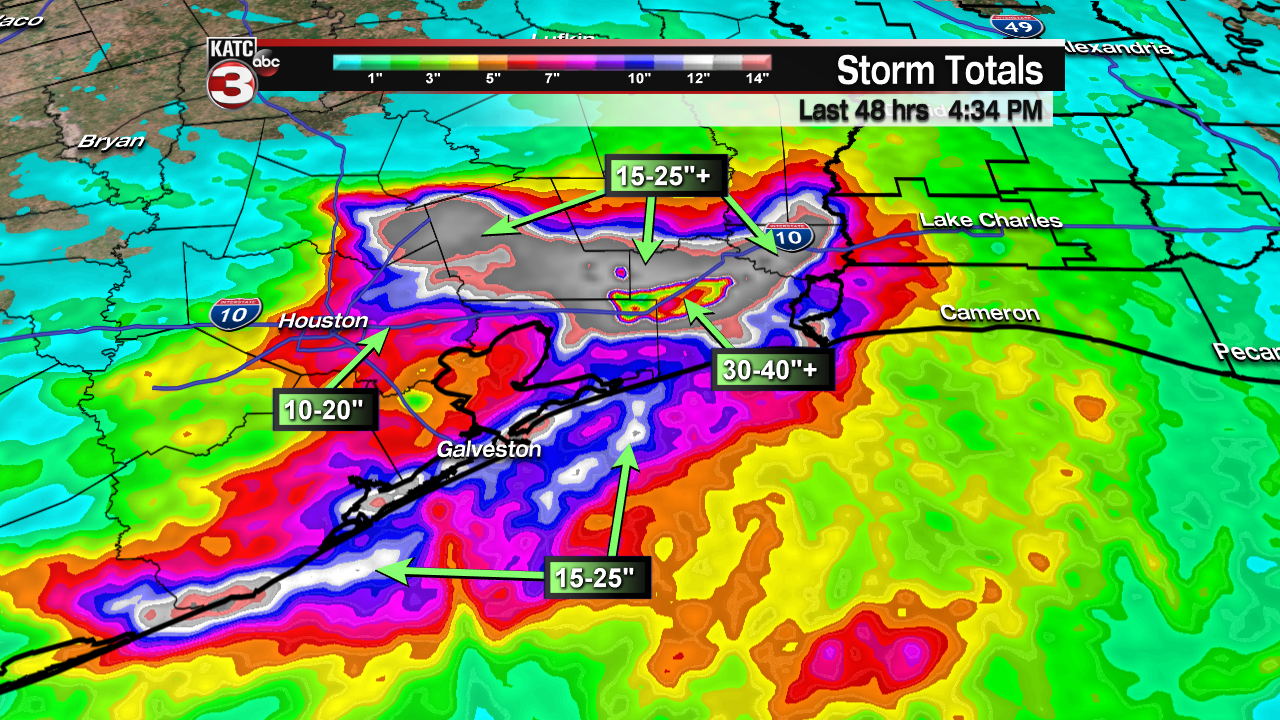 Flooding Rainfall.png