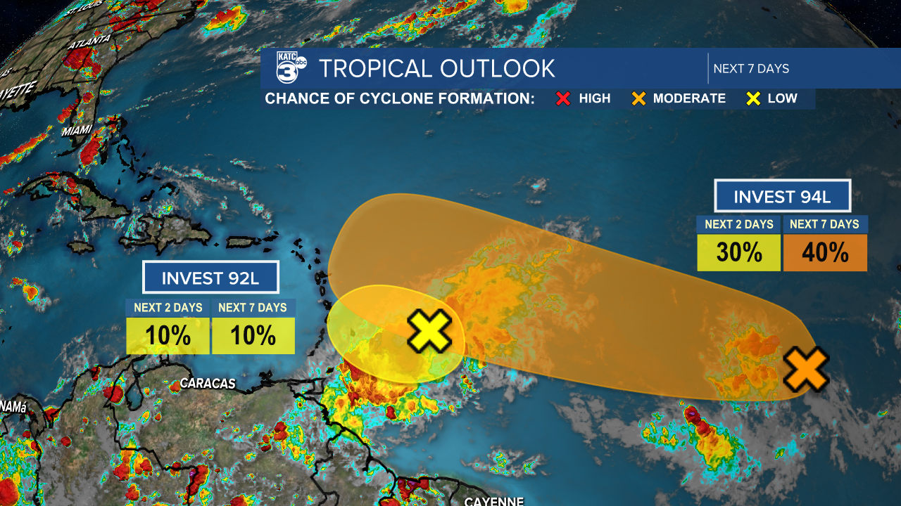 NHC Tropical Weather Outlook.png