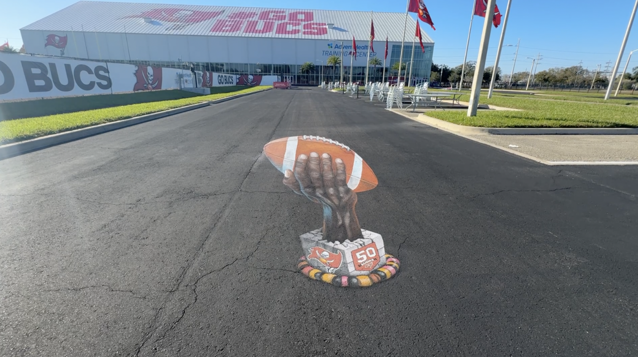 Bucs Mural 1.png