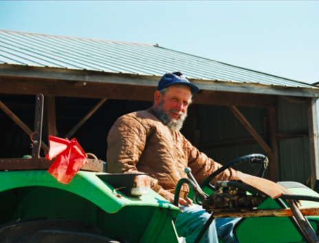 Screen Shot 2021-09-15 at 2.40.07 PM.png