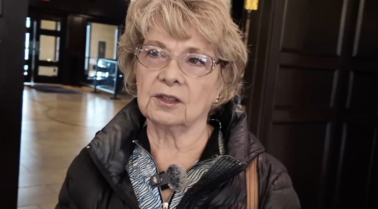 Screenshot 2026-03-24 at 6.17.16 PM.jpg