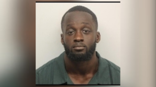 Olaolukitan Adon Abel MUG