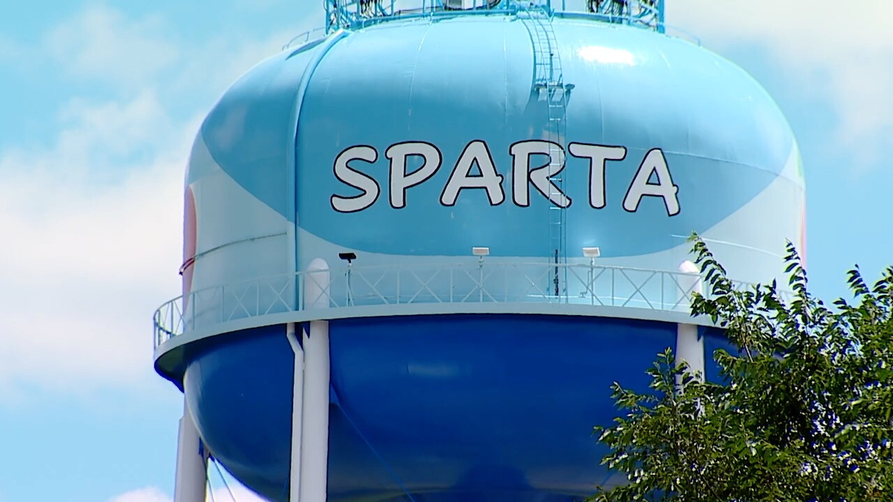 water tower.jpg