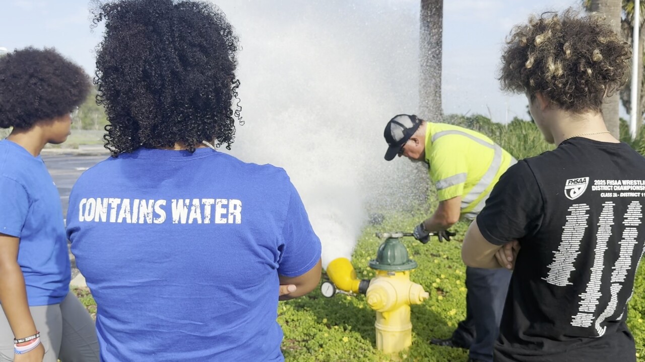 water.jpg