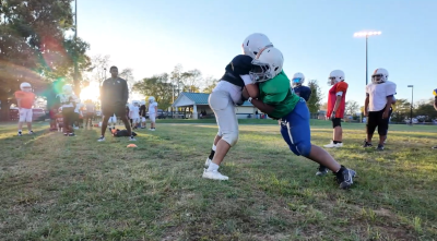 youth football.png