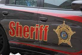 milwaukee county sheriff's office