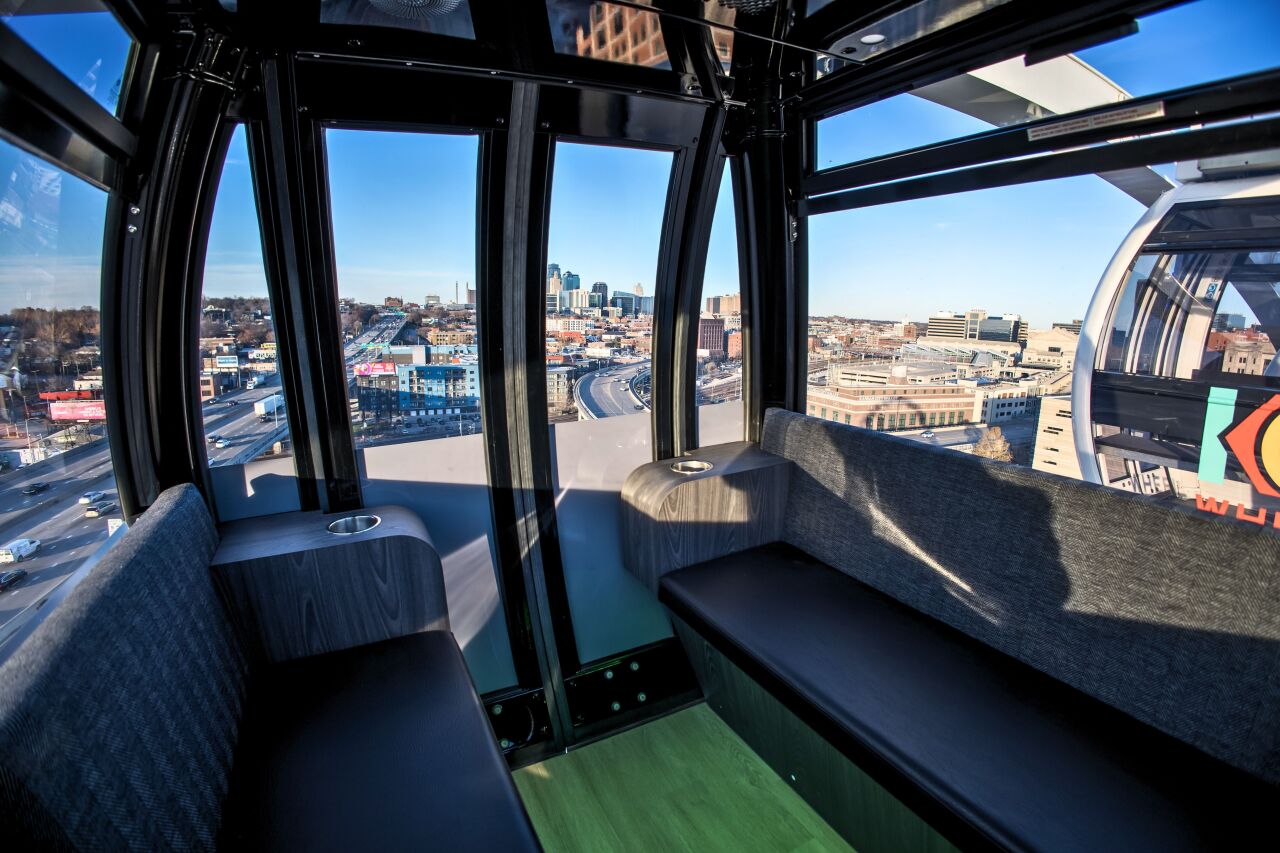 KCWheel VIP Gondola View.jpg