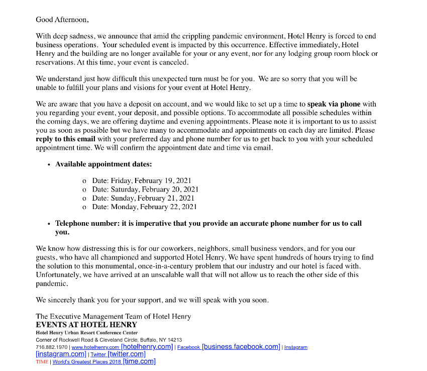 email.png