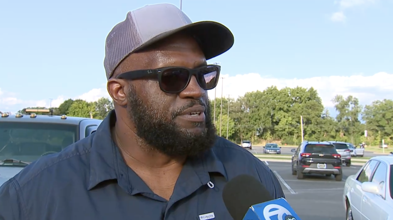 Screenshot 2024-07-25 at 9.49.48 PM.png