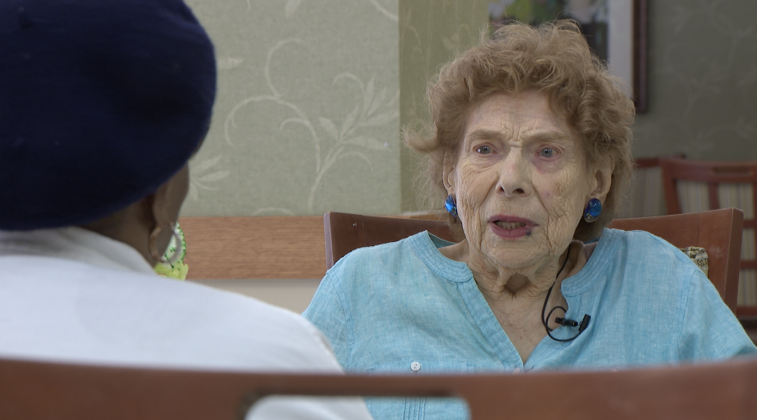 Svetlana Brubaker.png