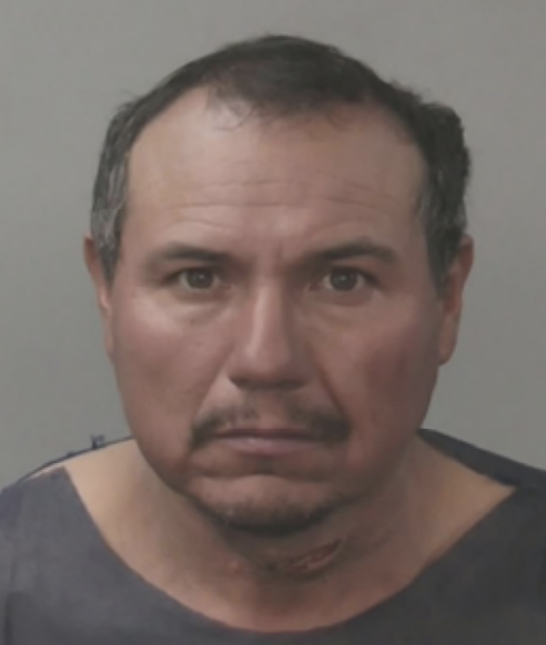 jose luis gutierrez rosales