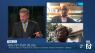 Should deadly force be allowed to defend against property crimes? p3