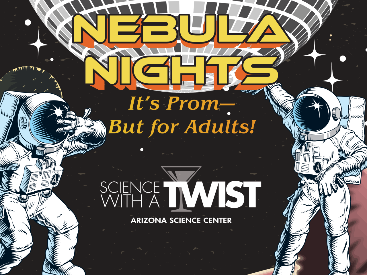 Nebula Nights.png