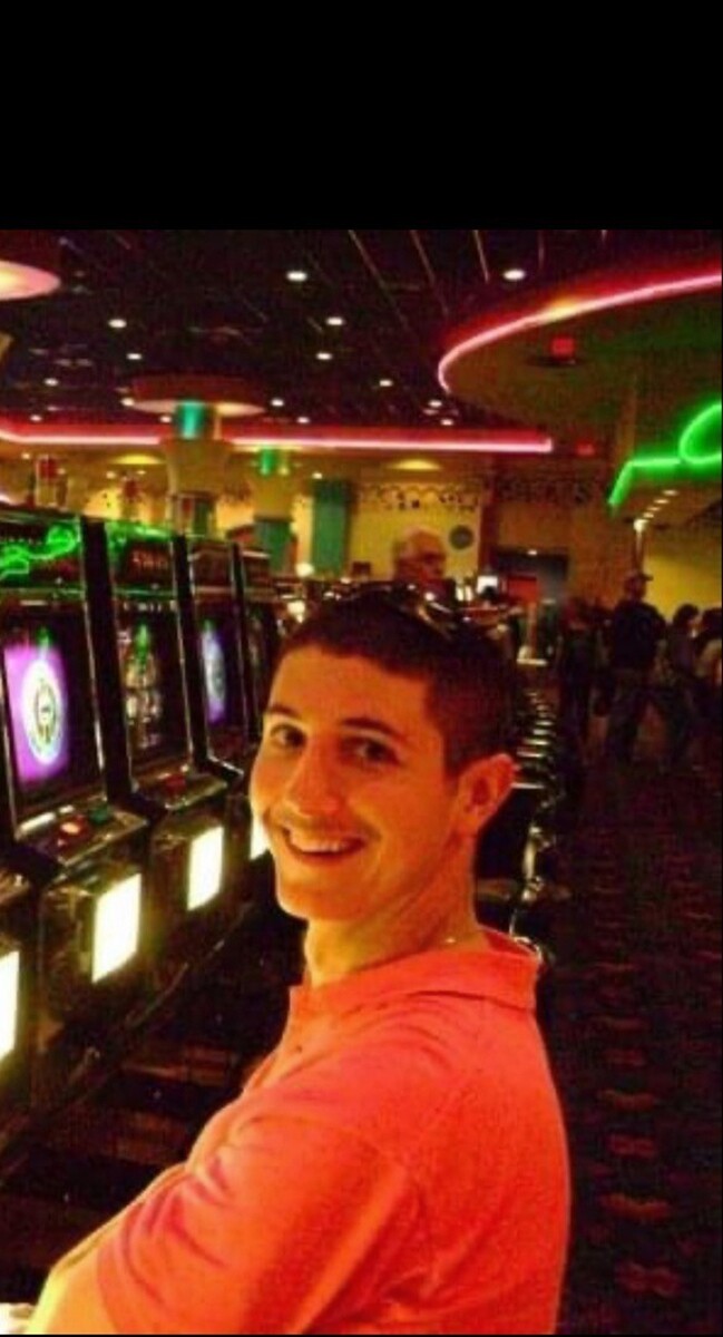 Juan Mora Jr., Surfside condo collapse victim