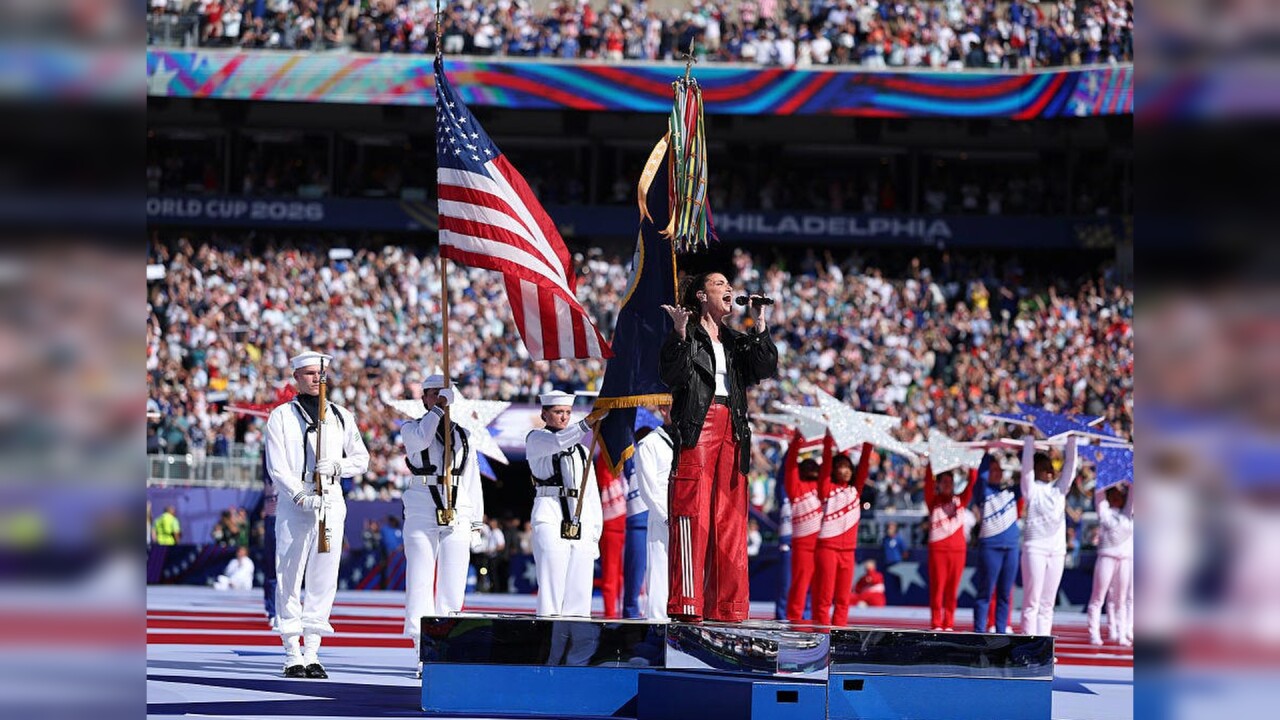 navyweek4_2.8.1.jpg