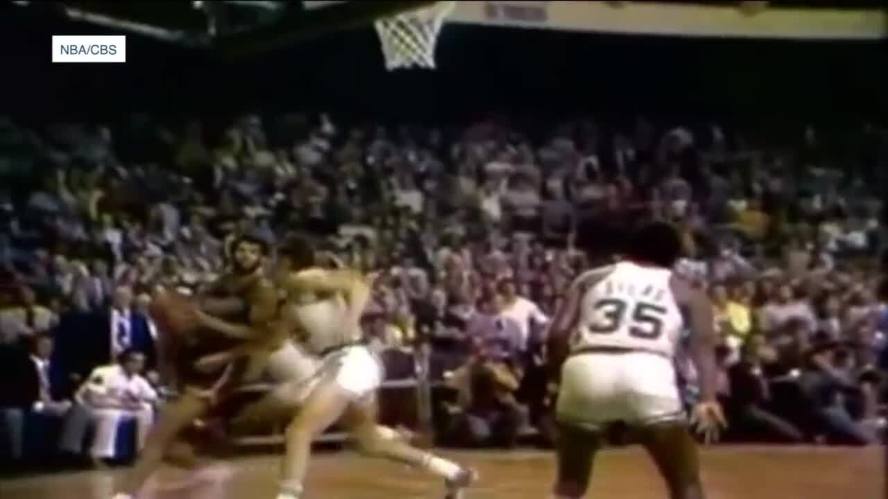 Poster image - 2021-07-12T182345.814.jpg