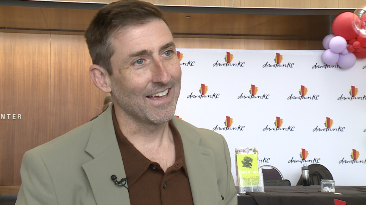 Screenshot 2026-04-10 at 5.46.49 PM.png