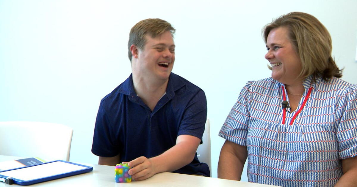 Shepherds College, Empowered for Life Center to open for adults with special needs