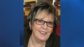 obit photo (41).png