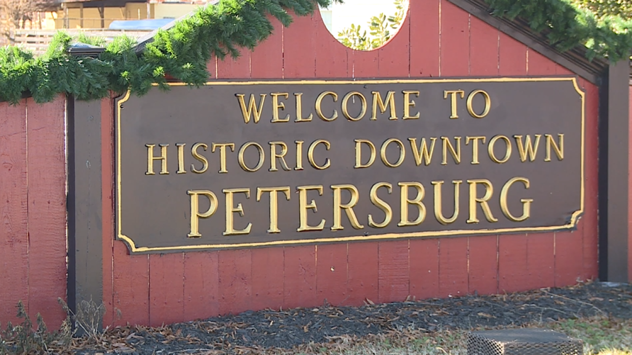 Petersburg.png