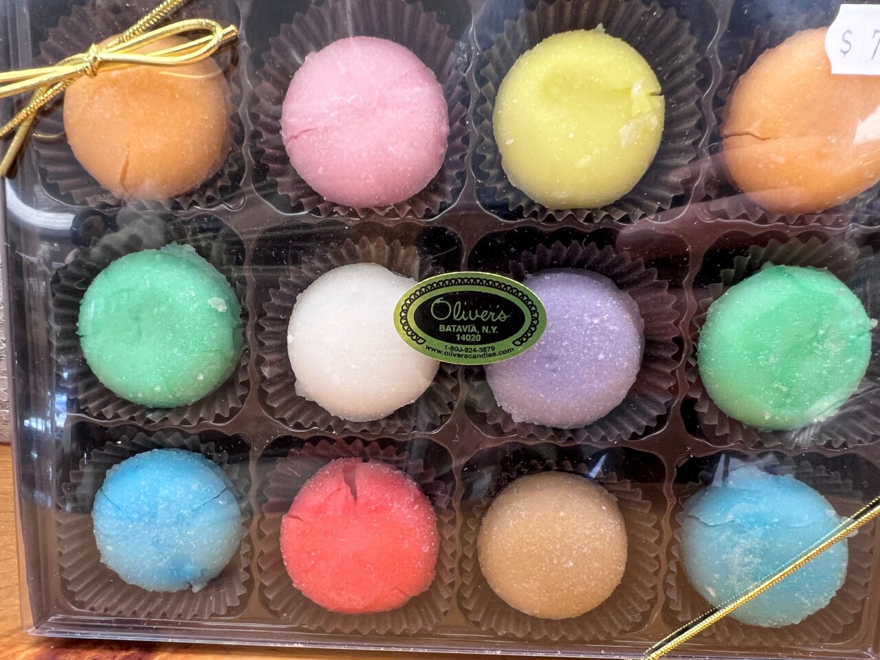 olivers french cremes.jpg