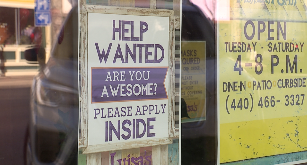 Screen Shot 2021-05-26 at 10.13.05 AM.png